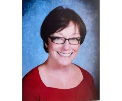 Lynette Jetke Obituary (1945