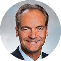 Mark Linskey's Instagram, Twitter & Facebook