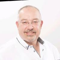 10+ "Dirk Wild" profiles