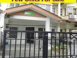 Maybe you would like to learn more about one of these? Terraced House For Rent Affordable Puchong Terraced Houses For Rent In Puchong Mitula Homes