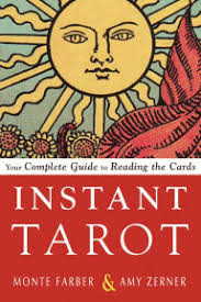Buy the paper over board book everyday tarot: Everyday Tarot Unlock Your Inner Wisdom And Manifest Your Future By Brigit Esselmont Eleanor Grosch Hardcover Barnes Noble