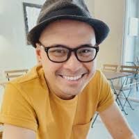 Troy Jameson's Instagram, Twitter & Facebook