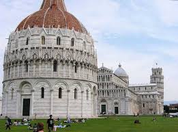 We did not find results for: Pisa Fotos Und Infos
