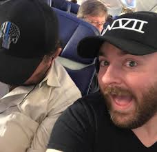 Photo shoot with my dad today 😂😂😂 Happy Thanksgiving !!!!