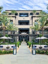 Wed, jul 21, 2021, 2:08pm edt Restoration Hardware In West Palm Beach Fl Building Outdoor Paint West Palm Restoration Hardware