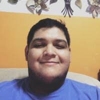 70+ "Benjamin Rueda" profiles