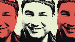 Nate Shelley is the Real Hero of 'Ted Lasso'