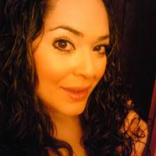 karissa ann ramirez (@thatchikkarissa)