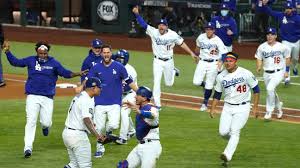 Vegas insider provides all the futures betting market resources on all 30 teams to win the world series and both the american and national league pennants and divisions. Win Totals World Series Pennant And Division Odds For All 30 Mlb Teams