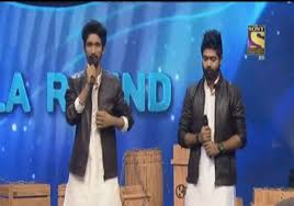 Indian Idol 9 Grand Finale Pictures - Photos,Images,Gallery - 63101