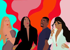 Watch full episode and clips of reality shows on cbs.com. Opinion Why I Love Reality Television The New York Times