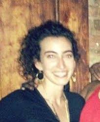 Ermenegildo Zegna, 10 E 53rd St, New York, NY 10022, US