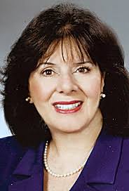 Harshman leaving the Valley