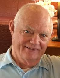 Obituary for Quintin Virgil Stevens