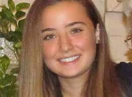 Telkomsel (indonesia) uses 2 gsm bands, 1 umts band, and 2 lte bands. Legitimate Telkomsel Is The First To Hold 5g Service In Indonesia World Today News