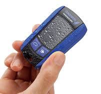 HANDHELD ENCLOSURES・PLASTIC ENCLOSURES WITH BATTERY ...