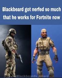 Nerfed Funny Games Rainbow Six Siege Memes Rich Kids Of Instagram