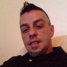 Donald Hardison's Instagram, Twitter & Facebook