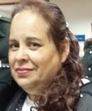 Dra. Veronica del Pilar Valenzuela Concha Opiniones