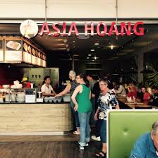 Asia Hoang Hagen Restaurant Bewertungen Telefonnummer Fotos Tripadvisor