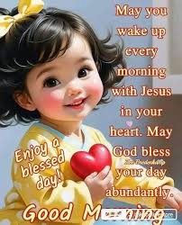 Sweet Moments, Big Smiles