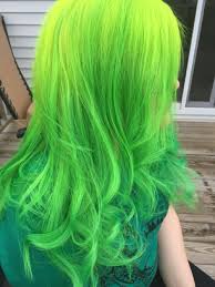 28 albums of pravana yellow hair dye explore thousands of