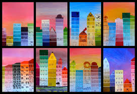 Artsonia Jpg 1 600 1 100 Pixels Art Lessons Art Lessons Elementary Value In Art