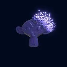 thumbnail_f4678b63-a3ae-415c-b98b-085ba72678f8.jpg.256x256_q85_crop-,.jpg.webp?webp_generated=1730973965