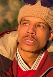 Hello Darlin': A Summer Reflection