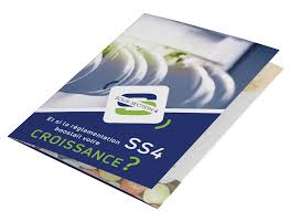 Maybe you would like to learn more about one of these? Faut Il Respecter La Reglementation Amiante En Sous Section 4