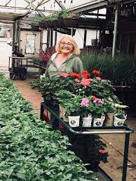 We wanted to explore the city and wanted the freedeom to be. Quality Flowers Plants 23 Photos 18 Reviews Nurseries Gardening 1046 E 3300 S Salt Lake City Ut United States Phone Number Yelp