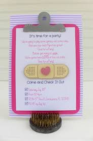 Carte D Invitation Anniversaire Les Variantes Les Plus Originaux Archzine Fr