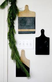 Add to favorites mom's kitchen svg for queen of the kitchen or cooking mom as chef apron or kitchen quote decor svg, cut file, cricut. Cutting Boards