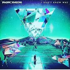 Imagine Dragons Imagine Dragons Fans Imagine Dragons Evolve Imagine Dragons