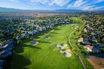 Book Tee Times - Red Hawk Golf and Resort - Lakes