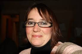 Lydiane HOUDOIN (BEIL), 46 ans (SAINT CHARTIER, POULIGNY NOTRE DAME)