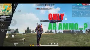 Eventually, players are forced into a shrinking play zone to engage each other in a tactical and diverse environment. Free Fire Video Garena Free Fire Free Fire Live Any Gamers Fire Video Fire Play Online