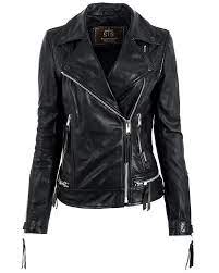 Sts Ranchwear Women S Black Dreamer Moto Leather Jacket Black Leather Jeans Leather Jacket Outfits Jackets