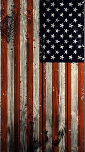 Inspirational American Flag Wallpaper Iphone 8 Wallpaper Ponsel Bendera Amerika Kertas Dinding