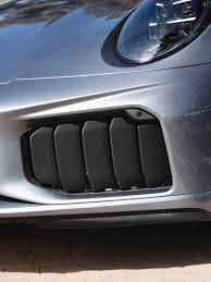 Image result for Felsengruen 2025 Porsche