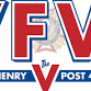 Queen of Hearts at McHenry VFW Post #4600 event image