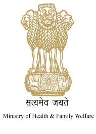 The current minister is harsh vardhan. Ministry Of Health And Family Welfare Covid 19 Update Indian Bureaucracy Is An Exclusive News Portal