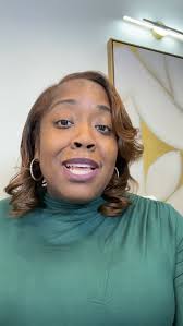 Buy Your First Business with Ease: Mastering the Art of Profitable  Acquisitions