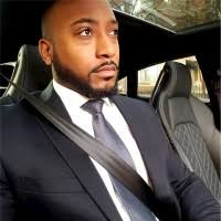 50+ "Pegues" profiles