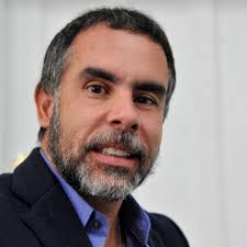 Fiscalía cita a declarar a Armando Benedetti