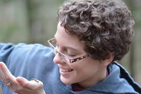 The 2025 Richard P. Korf Memorial North American Ascomycete Foray Held at  the Appalachian Highlands Science Learning Center in the Great Smoky  Mountains National Park August 1st