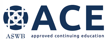 At health, llc is approved by the american psychological we've got a $5 credit waiting for you. Military Counseling Training Aswb Continuing Education For Social Workers Military Counseling Training