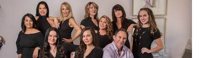 What percent of the american population is a redhead? Tres Jolie Medical Spa Lake Mary Fl Alignable