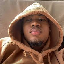 Trust your uniqueness and leave the rest