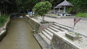 Mual Sirambe